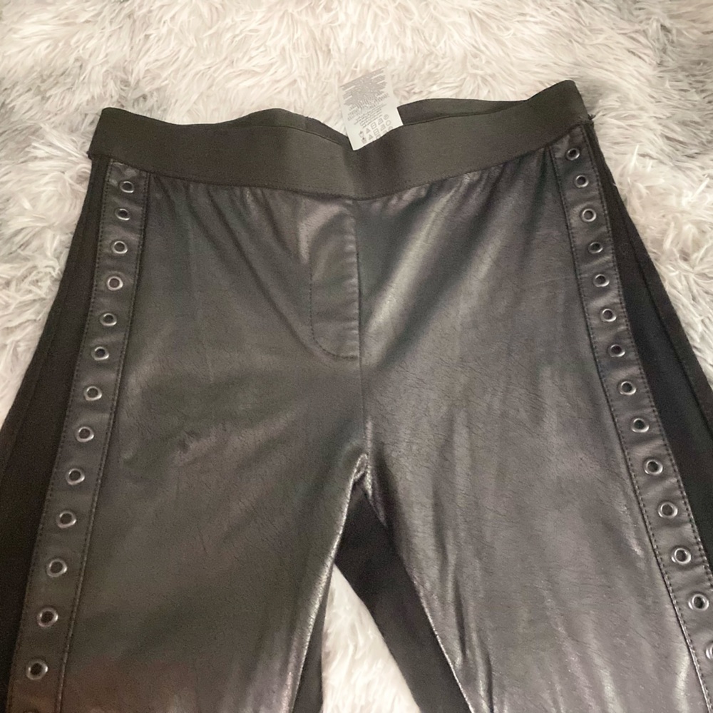 Bcbgmaxazria pants